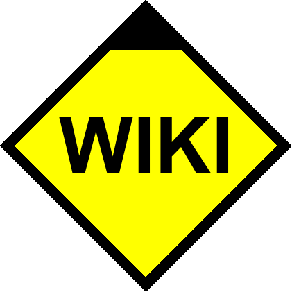 Einsatzleiterwiki-Logo